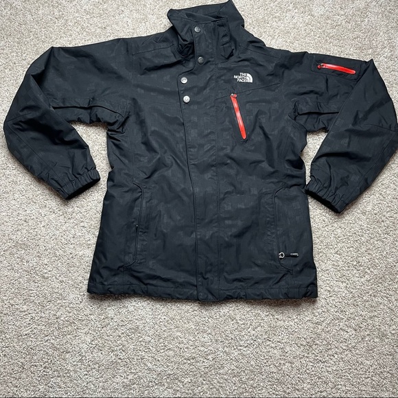 The North Face Jackets & Blazers - The North Face Waterproof Ski Jacket